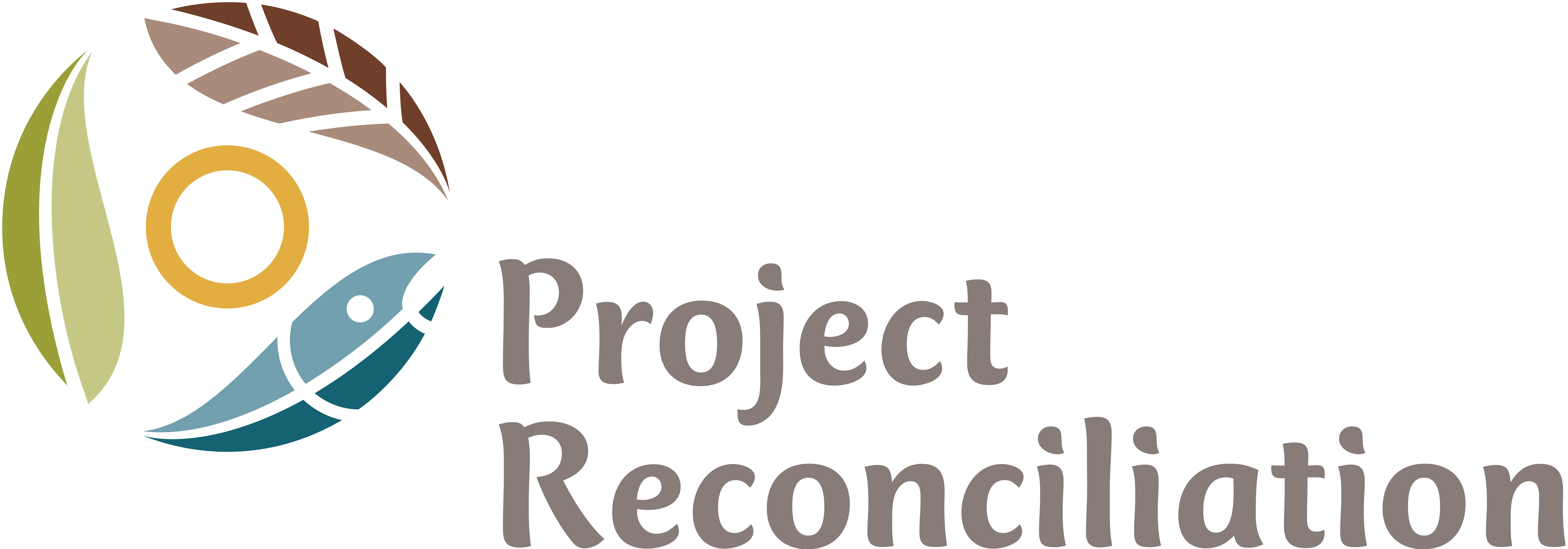 project-reconciliation-reconciliation-inc